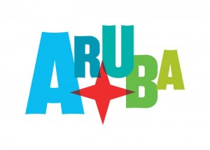 Aruba-Tourism-Authority