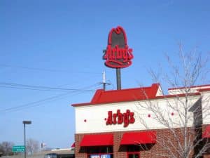 02-Arbys-sign