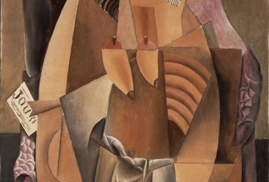 picasso