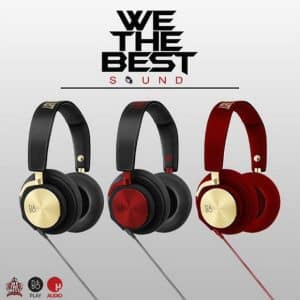 dj-khaled-presents-signature-line-of-headphones