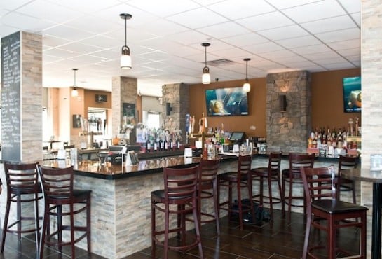 brownstone_bar