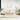 Natural Elements In Your Home