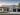 Garage Door Maintenance Tips