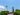 Best Flagpole Materials for Coastal Areas
