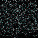 4 Things You Won’t Know About Water