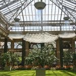 5 Steps to Adding a Building to Your Garden