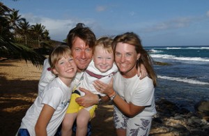 RJ FAM VACA 1