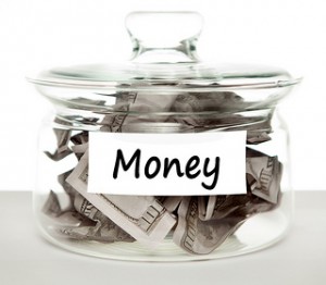 RJ MONEY