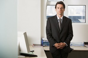 ATTORNEY