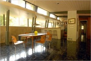 How To Give Your Home A Facelift