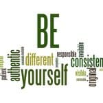 3 Ways To Make Sure Your Logo Stays Focused