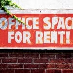 How To Choose The Best Office Location