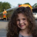 How A Great Local School Affects Property Values