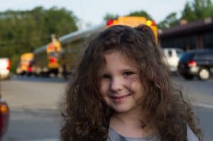 How A Great Local School Affects Property Values