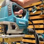 3 Ways To Keep Your Garden Power Tools Ready For Action