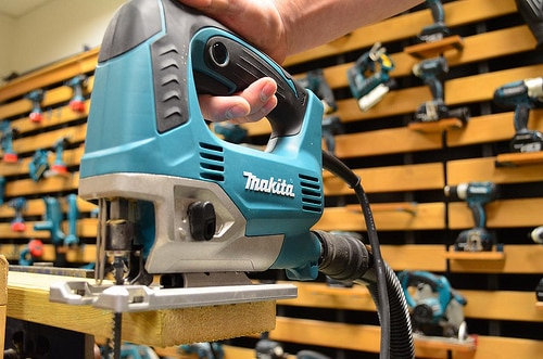 3 Ways To Keep Your Garden Power Tools Ready For Action