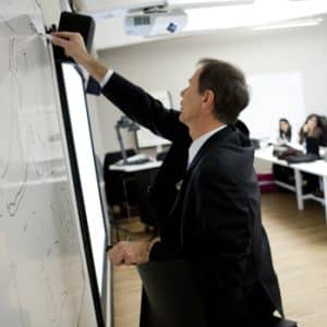 Why Your Branding Should Stand Out