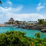 Mayan Palace Fraud: Five Reasons to Ignore What You Might Have Seen Online