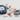 the Difference between Type 1 and Type 2 Diabetes