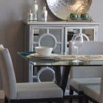 Top 5 Tips for Keeping Clean During the Holidays!