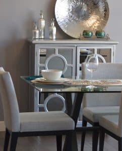 Top 5 Tips for Keeping Clean During the Holidays!