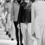 what to wear to work