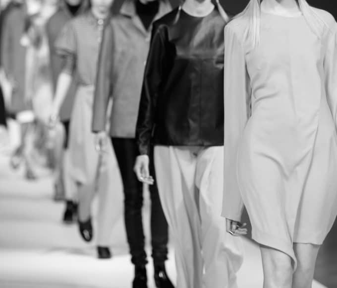 what to wear to work