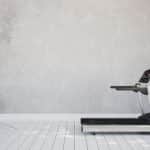 How to Move a Treadmill