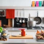 Kitchen Gadgets Any Foodie Will Love
