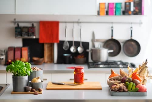 Kitchen Gadgets Any Foodie Will Love