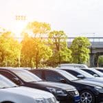 used cars in utah