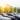 used cars in utah
