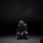 Rodney Mullen's New Video