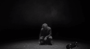 Rodney Mullen's New Video