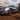 bugatti history - bugatti veyron