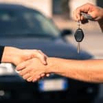 buying a used car in utah