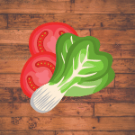 Gluten Free Vegan BBQ Chickpea Salad Recipe