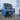 Hydrogen fuel cell trains are coming to British railway as soon as 2022