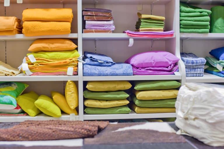 How To Wash Fleece Blankets and Make Your Blanket Soft Again