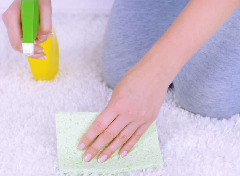 How to Wash a Fleece Blanket