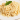 Vegan fettuccini alfredo recipe