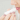 chapped lips