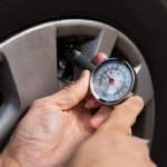 Car Care Tips for Seniors