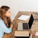 Distance Learning