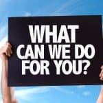 Support Your Community