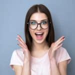 Surprise a best friend