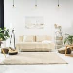Natural Elements In Your Home
