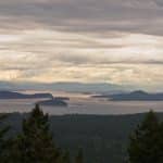 Pacific Northwest Trips