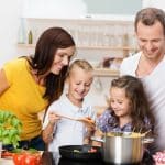 Strengthen Your Relationship