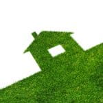 Eco-Friendly Additions To Your Home